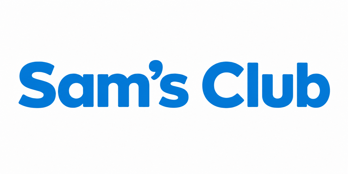 Sam’s Club